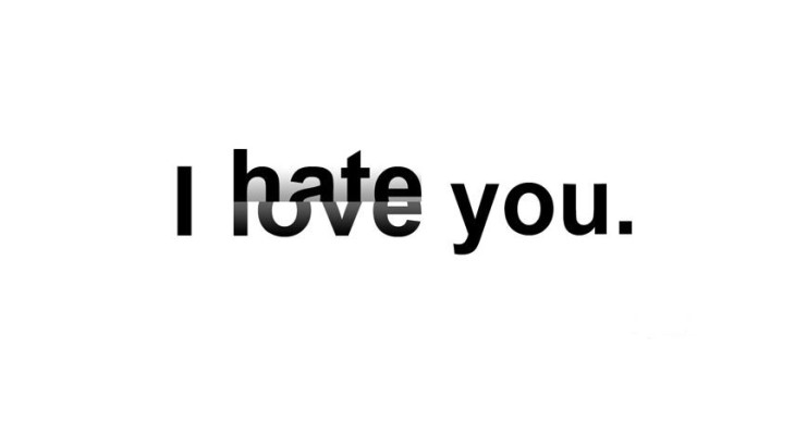 “Hate-you-Love-you”Facebook-Profile-Timeline-Coverc